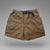 Vans Mens Mte™ Trek Guide Short