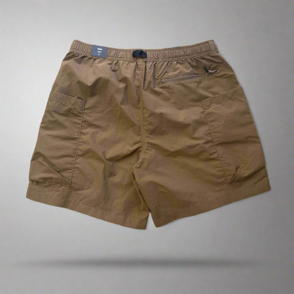 Vans Mens Mte™ Trek Guide Short