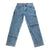 Loviah Og Baggy 5 Pocket Denim Pants