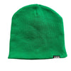 Axis Kids Colorfull Skully Tuque
