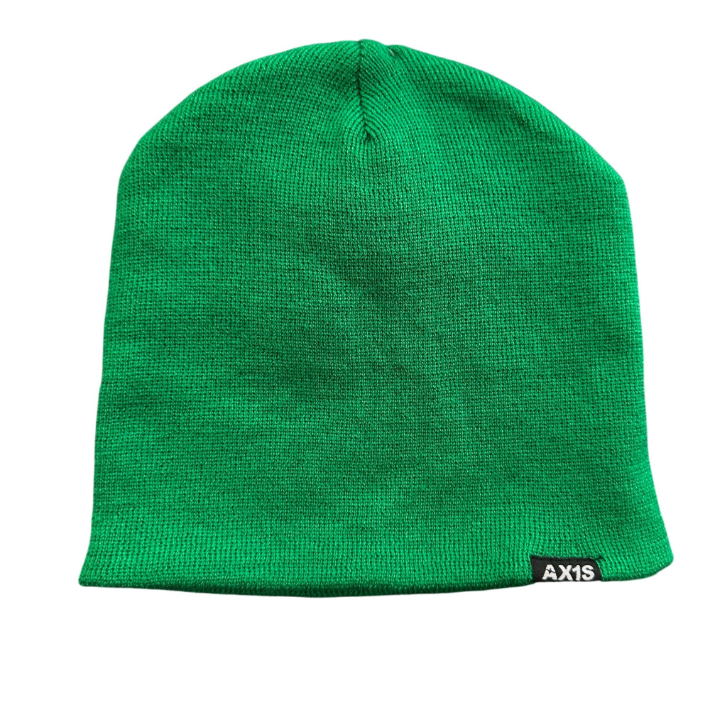 Axis Kids Colorfull Skully Tuque
