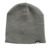 Axis Kids Colorfull Skully Tuque