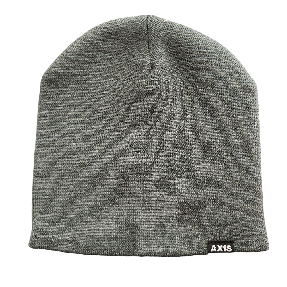 Axis Kids Colorfull Skully Tuque