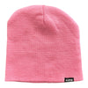 Axis Kids Colorfull Skully Tuque