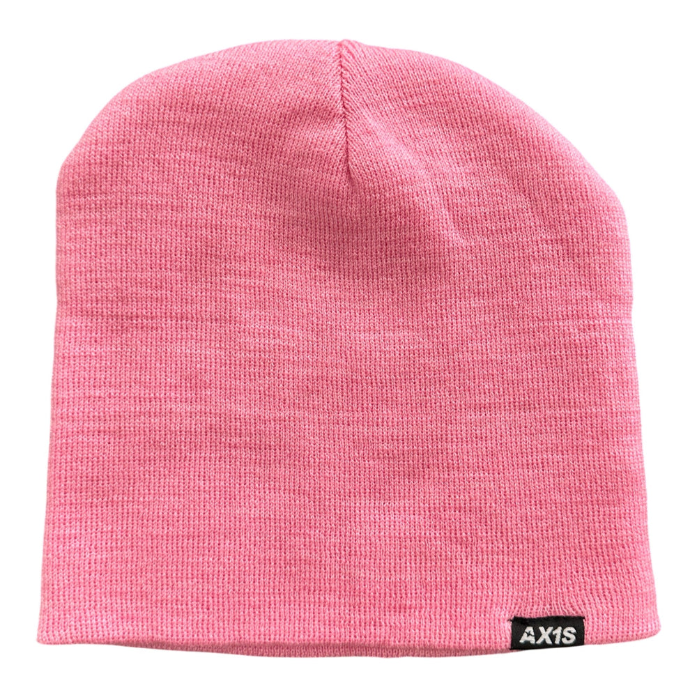 Axis Kids Colorfull Skully Tuque