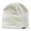 Axis Kids Colorfull Skully Tuque