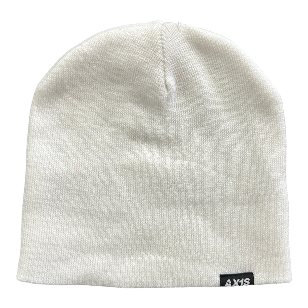 Axis Kids Colorfull Skully Tuque