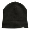 Axis Kids Colorfull Skully Tuque