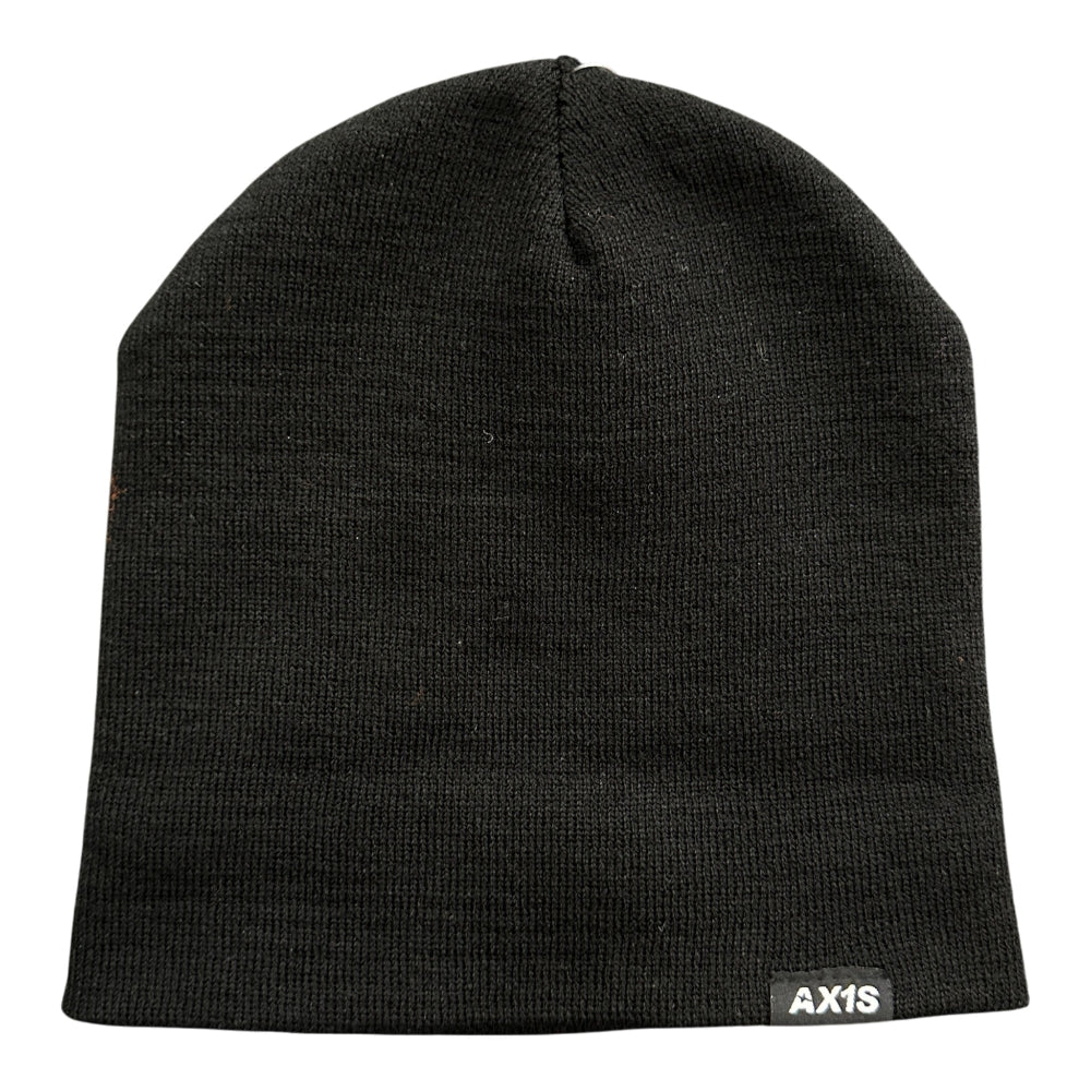 Axis Kids Colorfull Skully Tuque