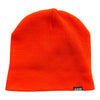 Axis Kids Colorfull Skully Tuque