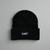 Clout Logo Beanie