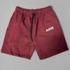 Axis Ax1s Fleece Shorts