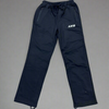 Pantalon de jogging Axis Ax1s