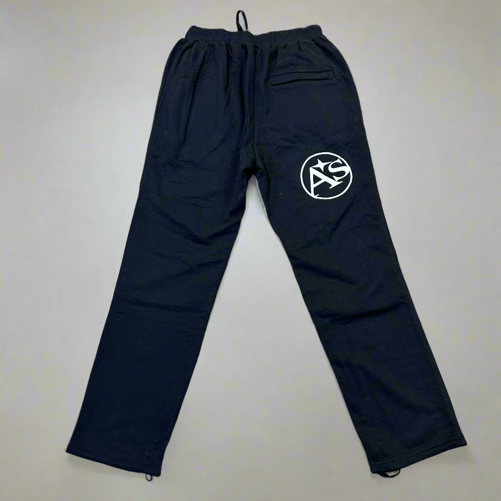 Pantalon de jogging Axis Ax1s