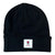Loviah Heartman Beanie