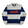 Loviah Chunky Sweater