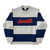 Loviah Chunky Sweater