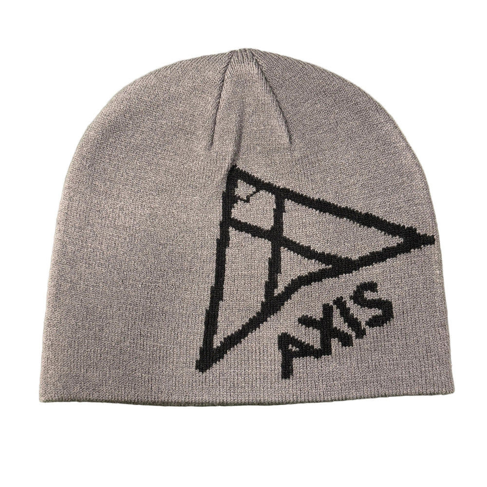 Axis Tripeak Skully Tuque