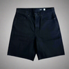 Volcom Billow Denim Shorts