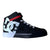Dc Kids Pure High-top Se Ev Sn Snowshoes