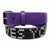 Loosey Looseylovesyou Studs Belt