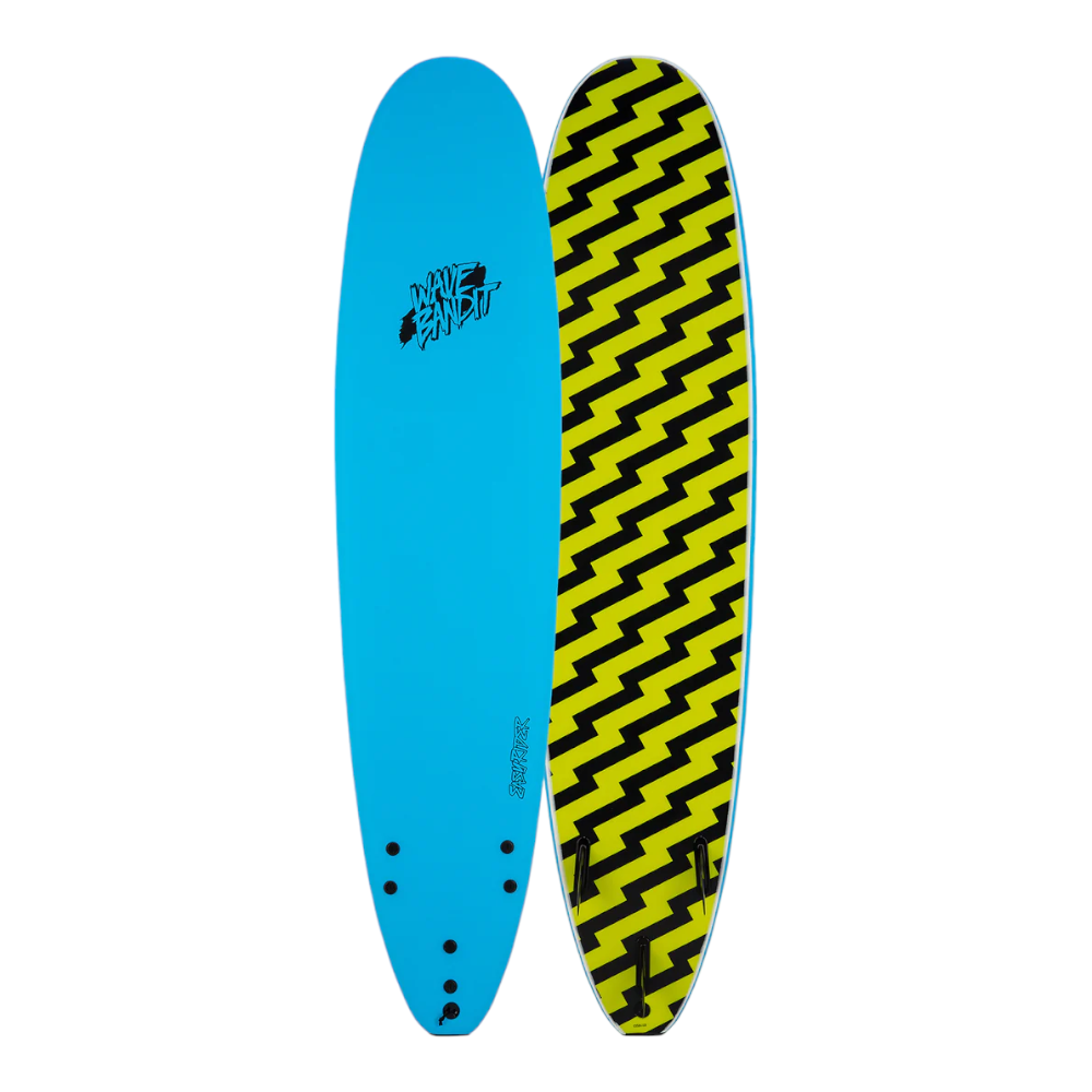 Catch Surf Wave Bandit Ez Rider 8 0 Surfboard Axis Boutique catch-surf-wave-bandit-ez-rider-8-0-surfboard-axis-boutique