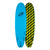 Catch Surf Wave Bandit Ez Rider 7'0" Surfboard