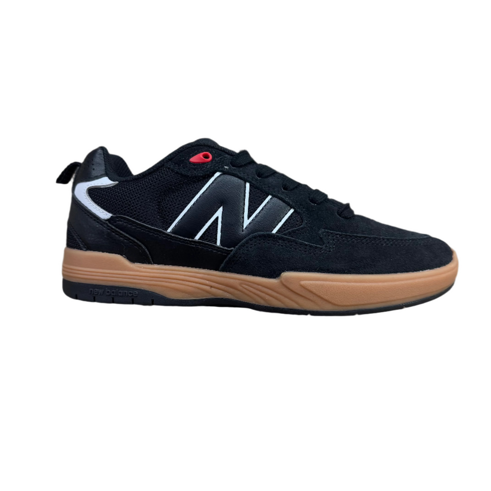 New Balance Numeric Tiago Lemos 808 Shoes