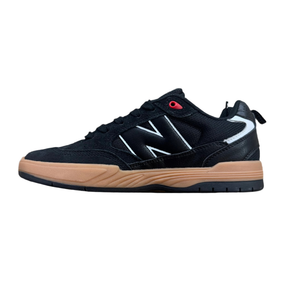 New Balance Numeric Tiago Lemos 808 Shoes