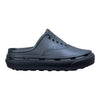 Vans Unisex Authentic Foam Mule Shoes
