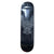 Outlaw Est 2014 Skateboard deck