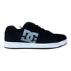 Chaussures Gaveler pour homme de Dc