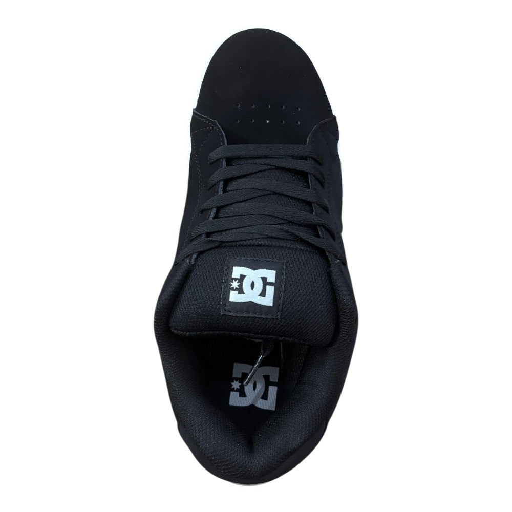 Chaussures Gaveler pour homme de Dc