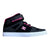 Dc Kid's Pure High Top Ev Shoes