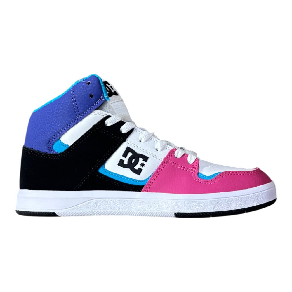 Chaussures montantes Dc Women's Cure