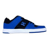 Chaussures Dc Kid's Cure