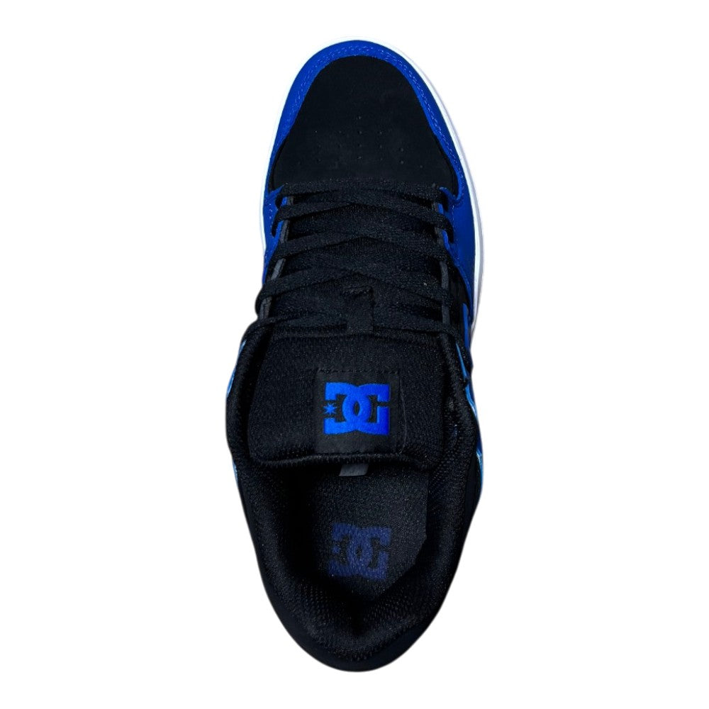 Chaussures Dc Kid's Cure