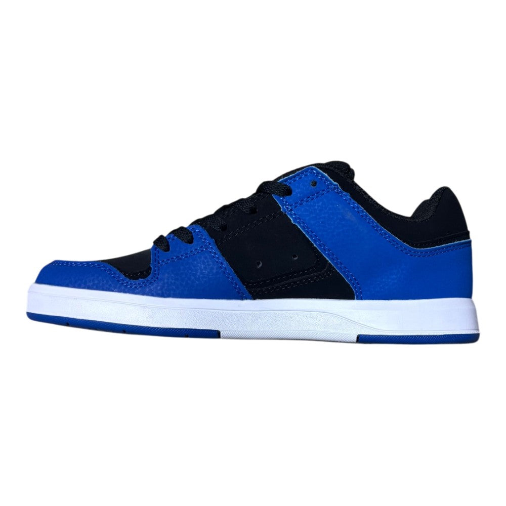 Chaussures Dc Kid's Cure