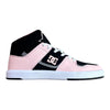 Chaussures montantes Dc Women's Cure