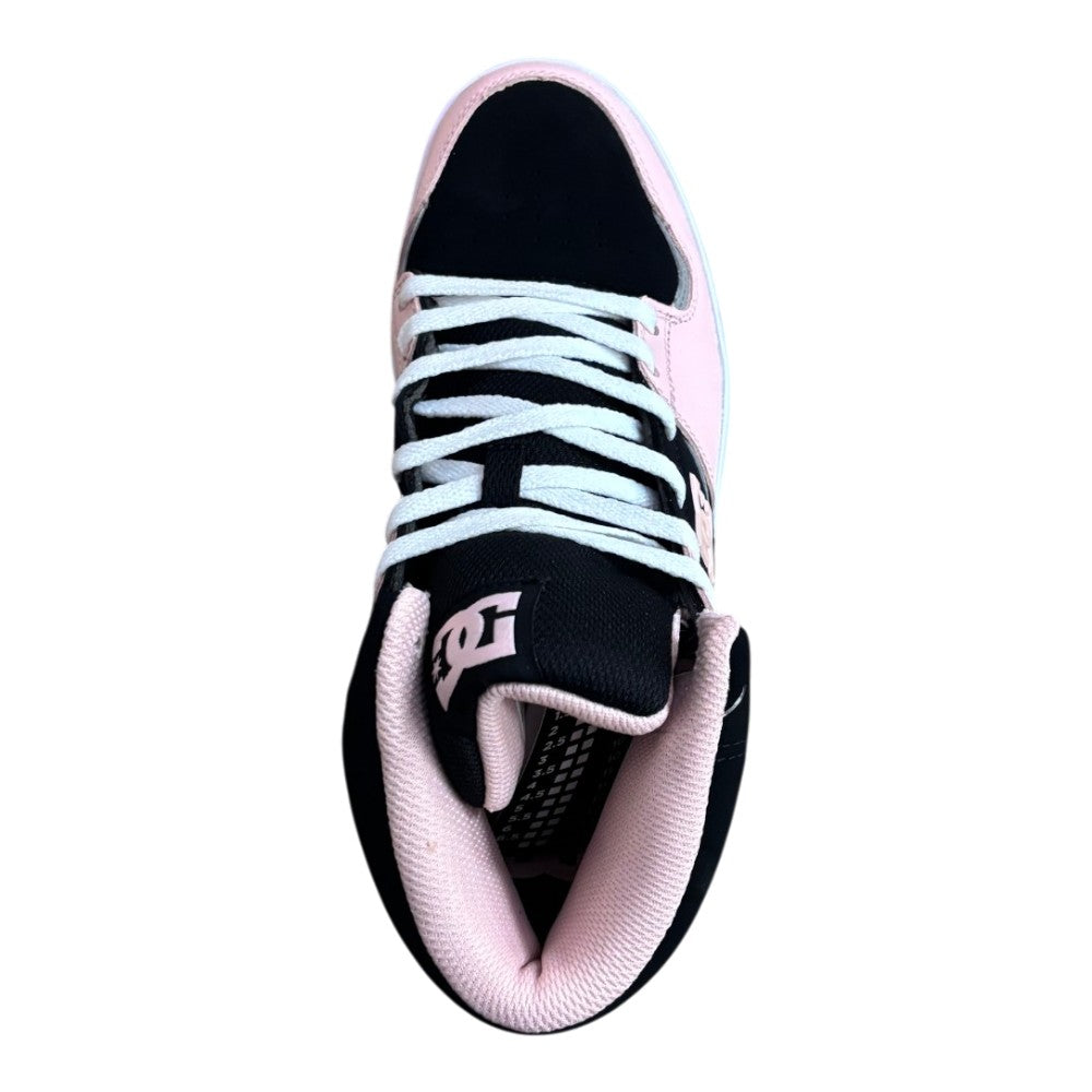 Chaussures montantes Dc Women's Cure