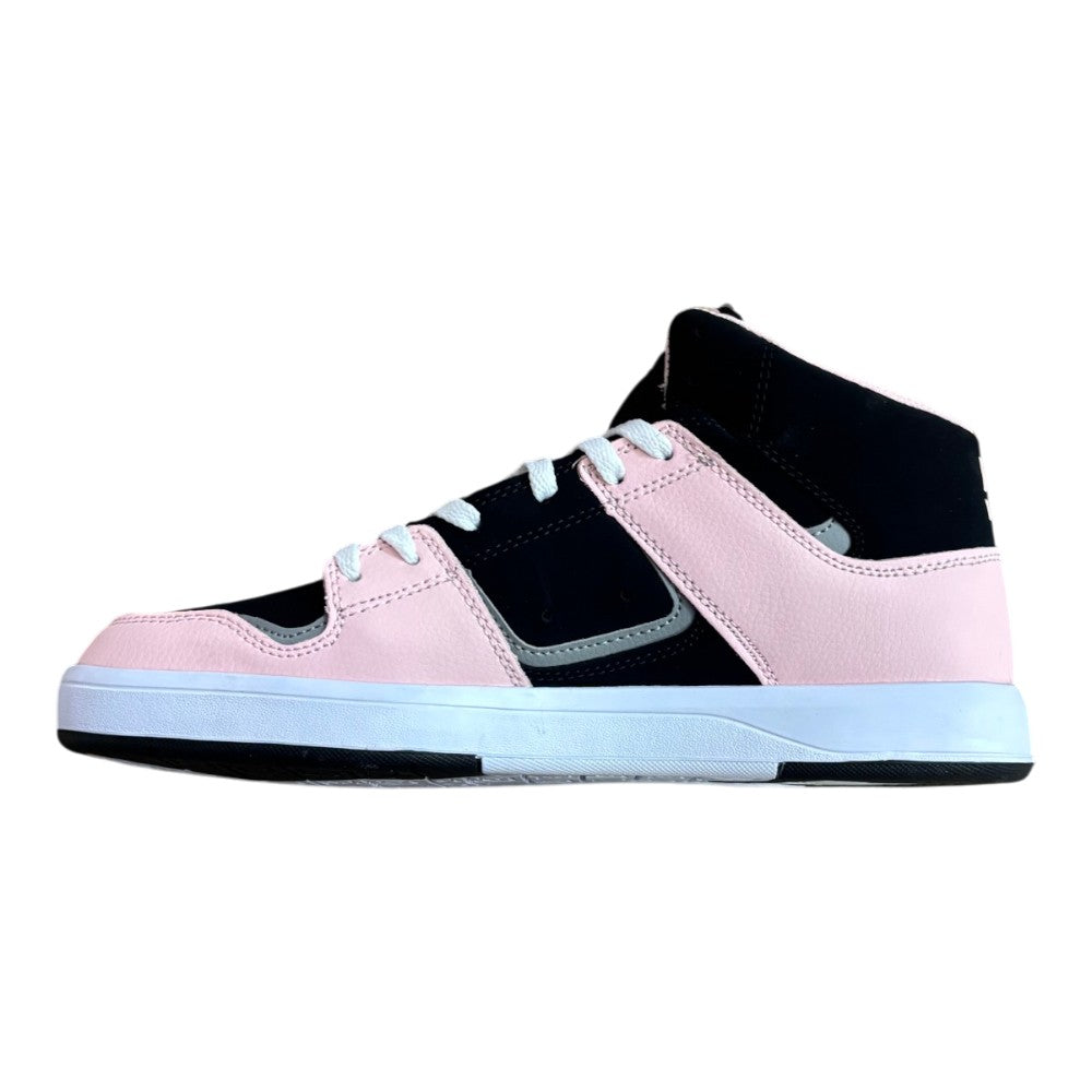 Chaussures montantes Dc Women's Cure