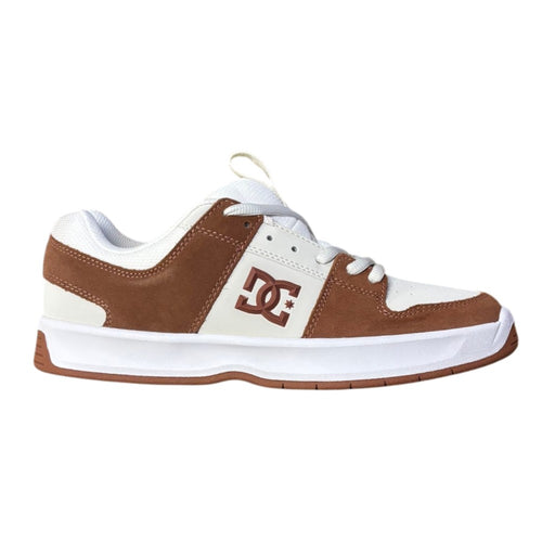 Dc Men's Lynx Zero Shoes