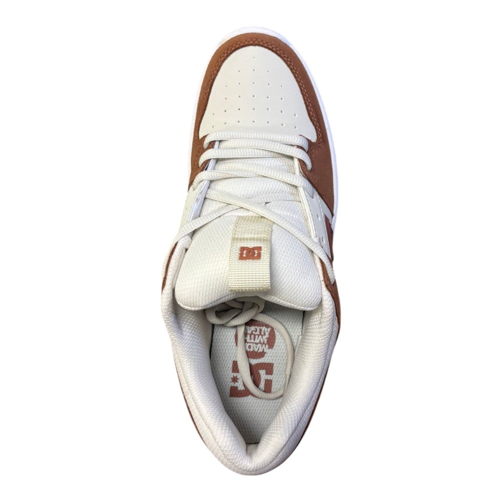 Chaussures Dc Lynx Zero pour homme