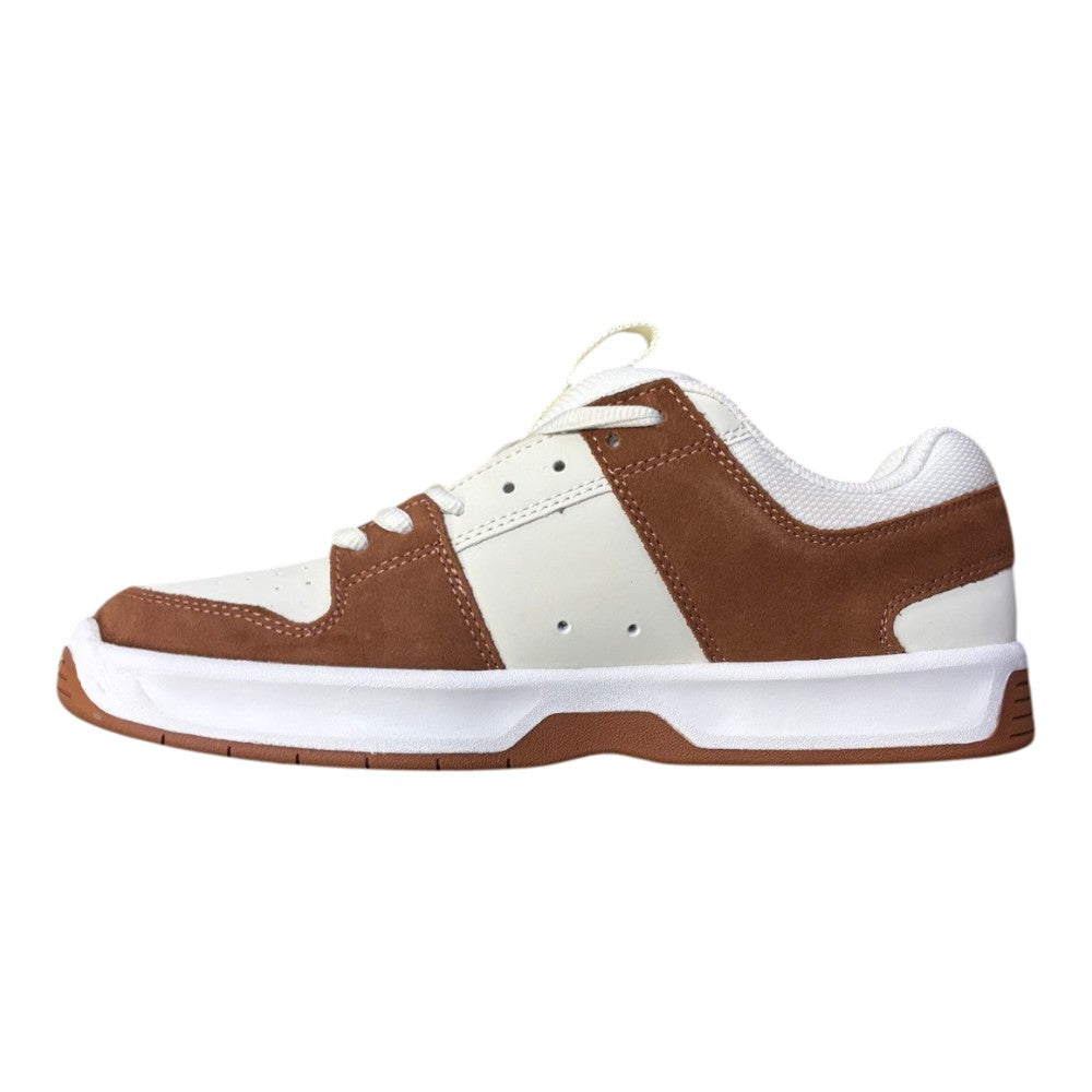Chaussures Dc Lynx Zero pour homme