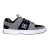 Chaussures Dc Lynx Zero pour homme