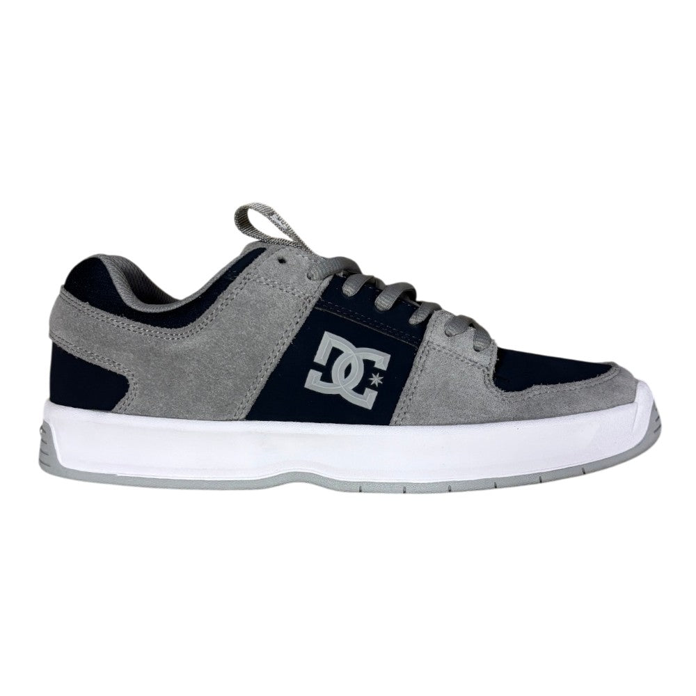 Chaussures Dc Lynx Zero pour homme