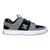 Dc Men's Lynx Zero Shoes