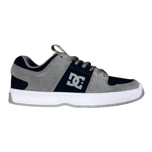 Dc Men's Lynx Zero Shoes