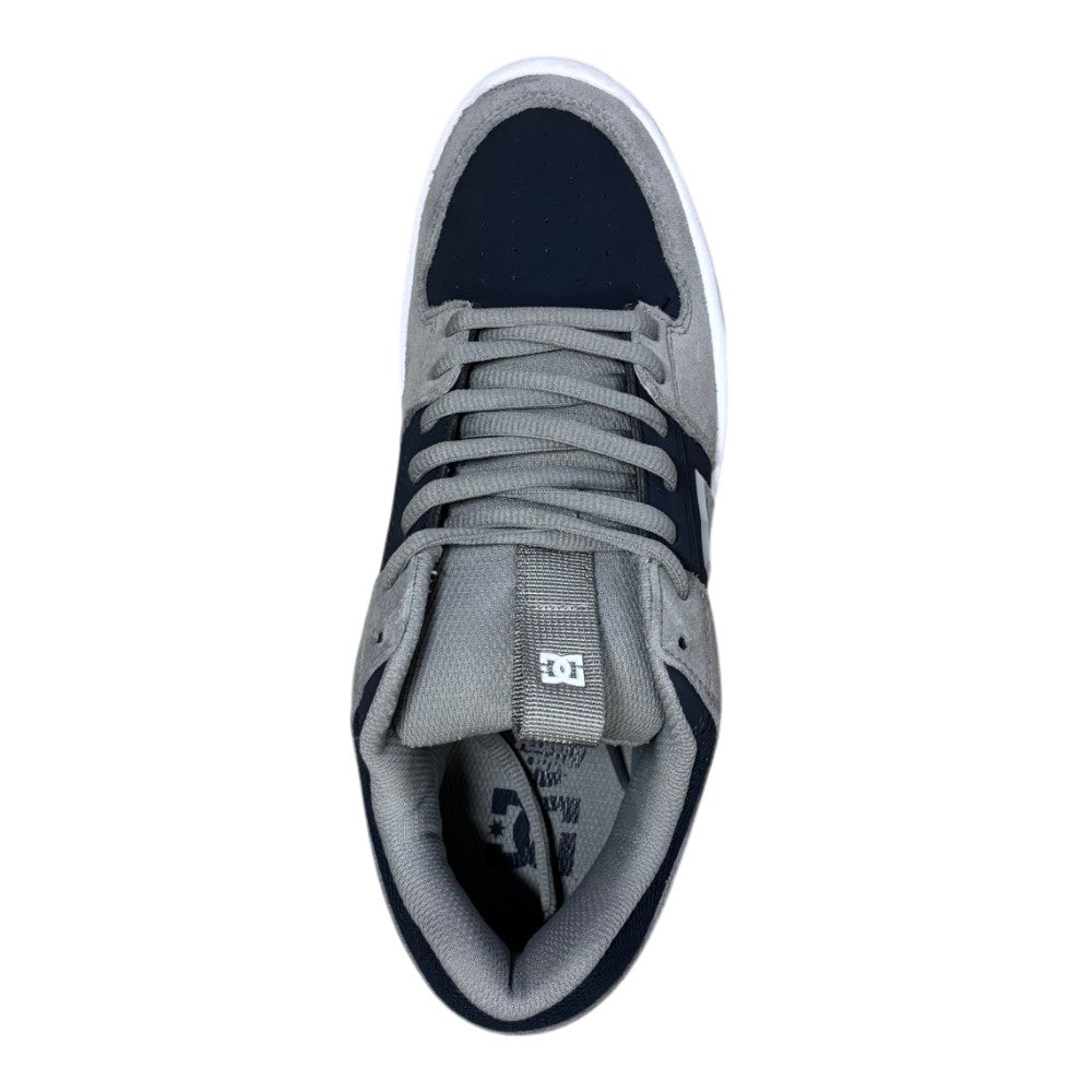 Chaussures Dc Lynx Zero pour homme