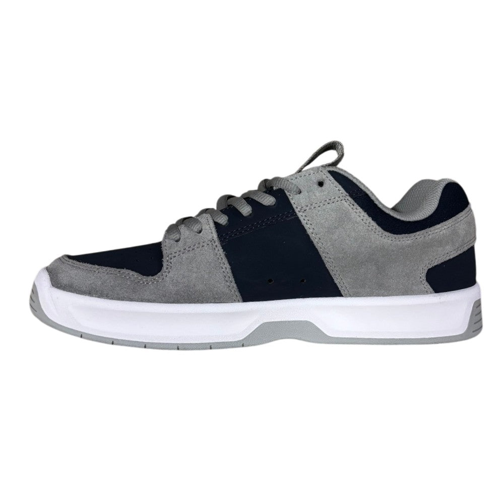 Chaussures Dc Lynx Zero pour homme